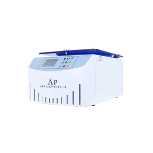 Gel Card Centrifuge BKC-TLCT4Y