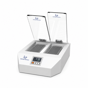 Gel Card Incubator BJPX-SK24