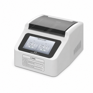 Gel Card Incubator BK-RC24