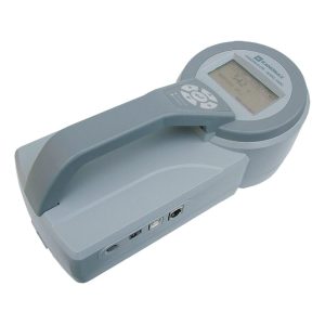 Handheld Condensation Particle Counter - Model 3800