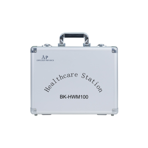 Healthcare Station BK-HWM100