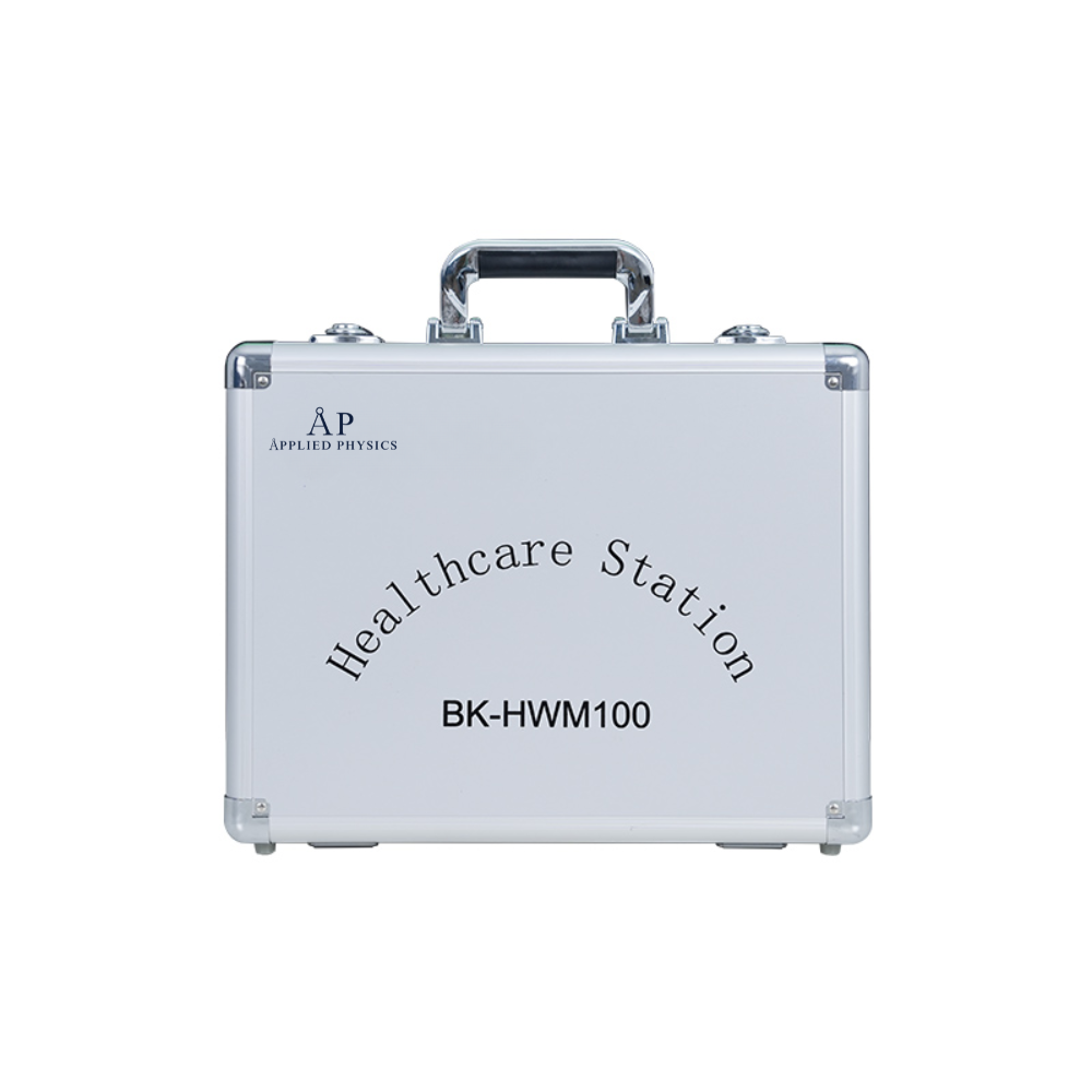 Healthcare Station BK-HWM100