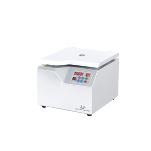 Hematocrit Centrifuge