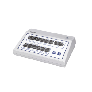 Hemocytometer BK-CC10
