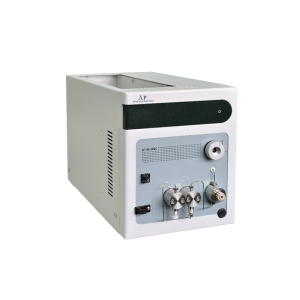 High Performance Liquid Chromatography System BK-80HPLC