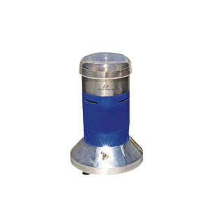 High-speed Universal Disintegrator