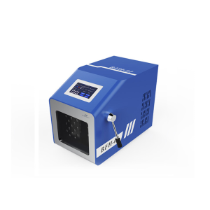 Homogenizer BFH-01 BFH-02