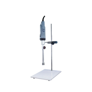 Homogenizer BH-50P