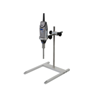 Homogenizer D-160