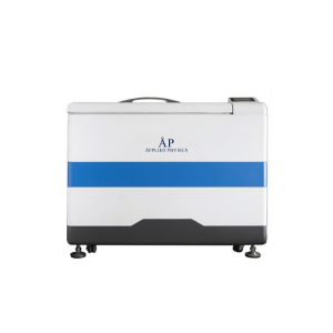 Horizontal Shaking Incubator BJPX-SW10 BJPX-SW10-L BJPX-SW20 BJPX-SW20-L