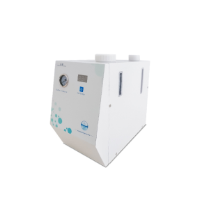 Hydrogen Generator BK-HYG-600P