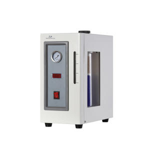 Hydrogen Generator HG-300II HG-500II