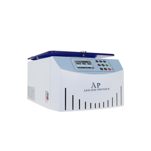 Immune Blood Centrifuge BKC-TB4G