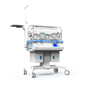 Infant Incubator BK-3201