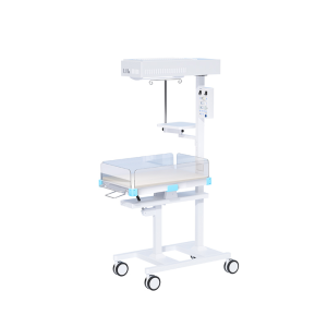 Infant Radiation Warmer