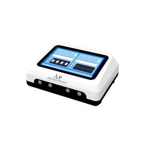 Intermediate Frequency Therapy Instrument BK-ZP02A BK-ZP04A