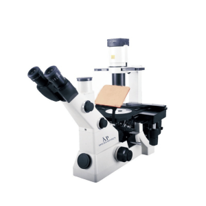 Inverted Biological Microscope BMI-100