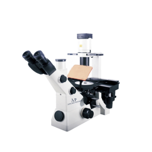 Inverted Biological Microscope BMI-202