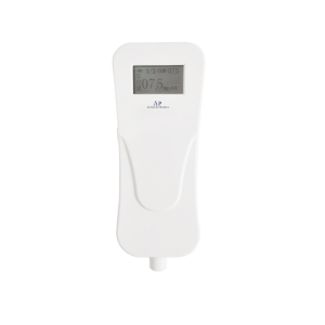 Jaundice Meter