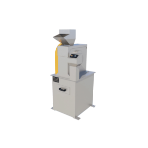 Jaw Crusher(Customized)
