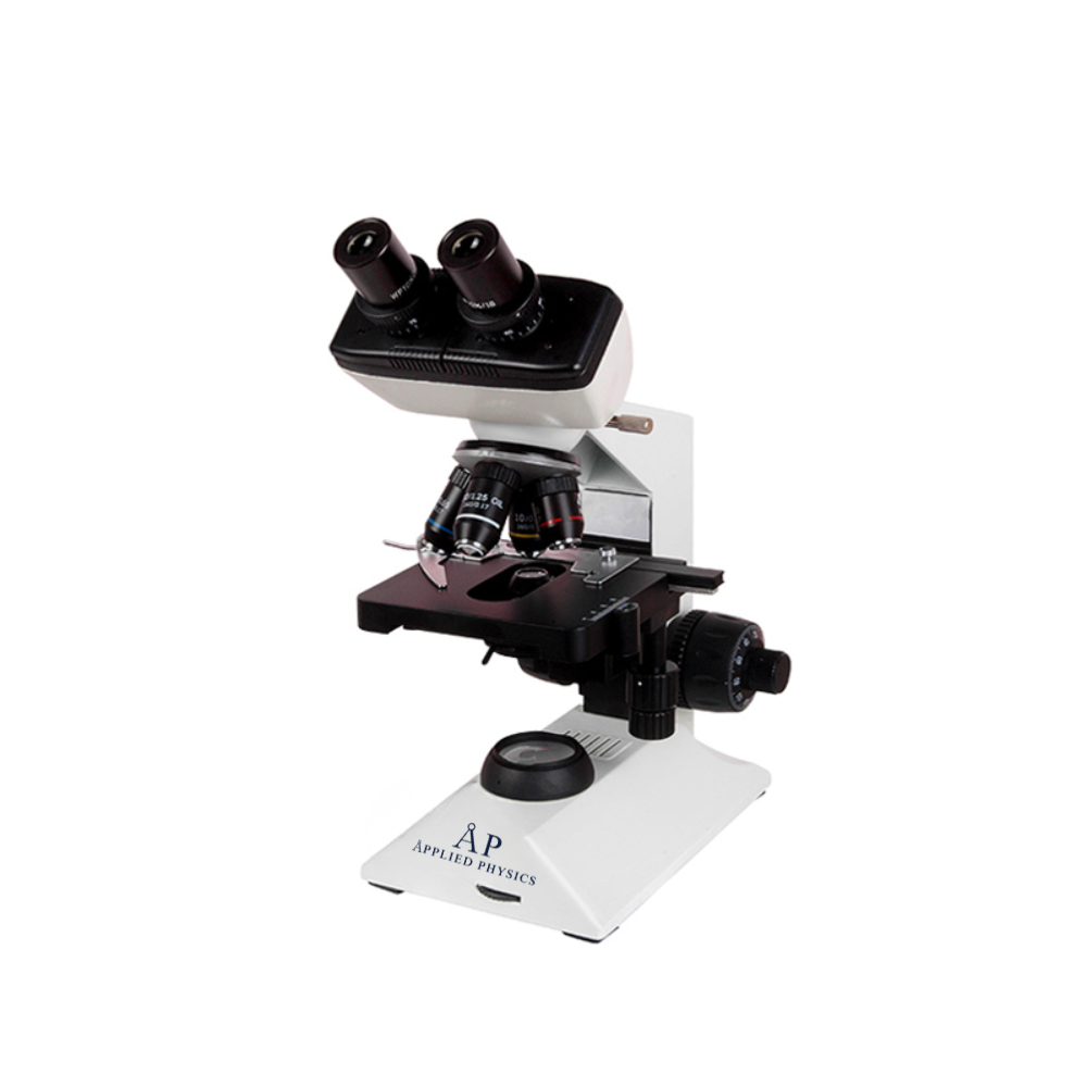 Laboratory Biological Microscope BX-102B BX-102C BX-103C