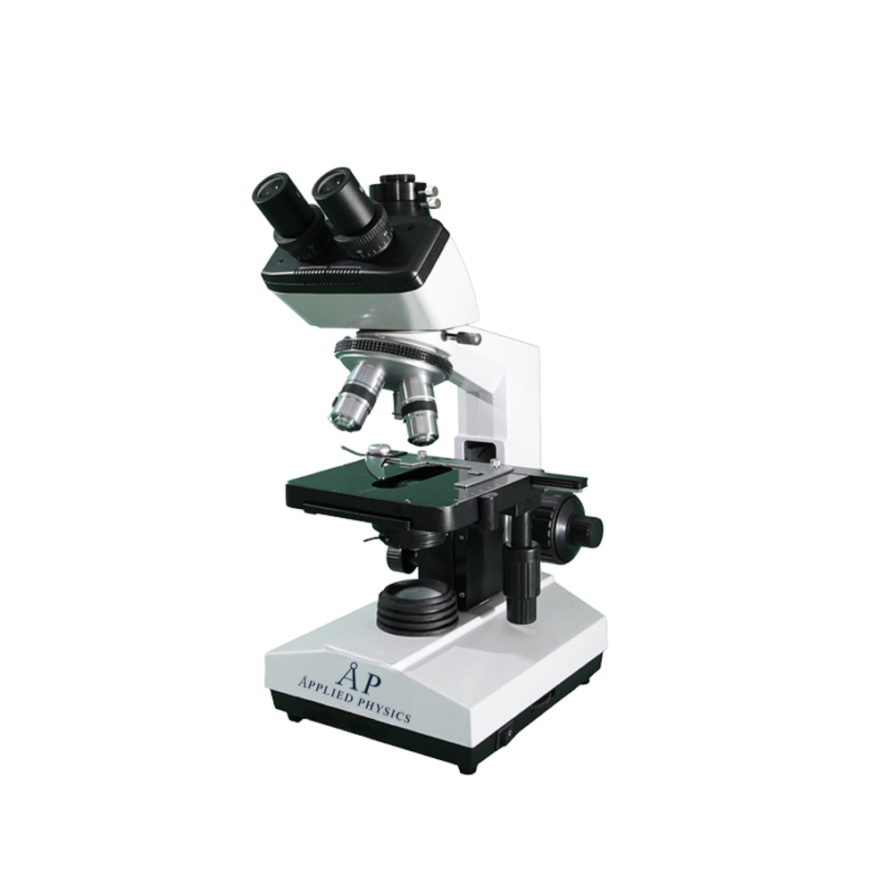 Laboratory Biological Microscope XSB-Series - Image 3