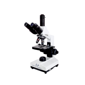 Laboratory Biological Microscope XSB-Series