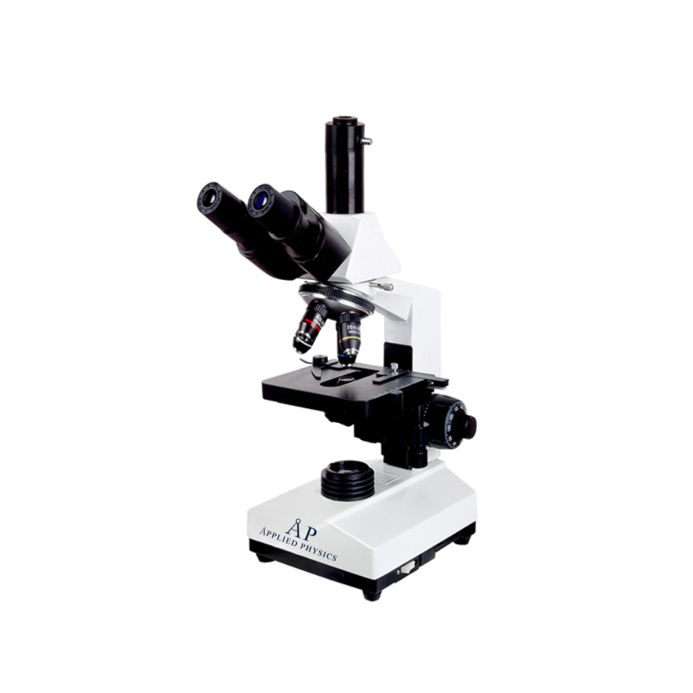 Laboratory Biological Microscope XSB-Series