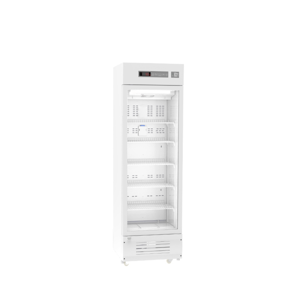 Laboratory Refrigerator 288L 298L 358L 368L 468L - Image 4
