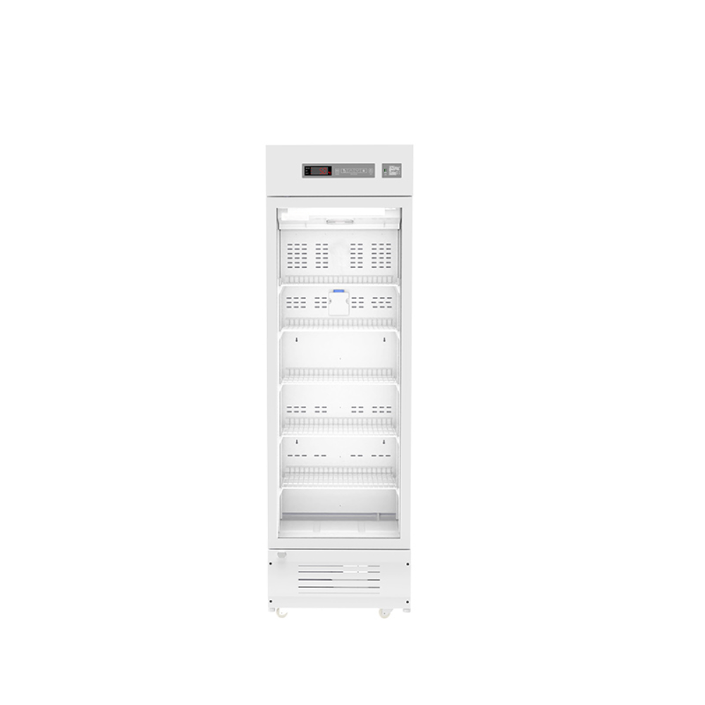 Laboratory Refrigerator 288L 298L 358L 368L 468L - Image 3