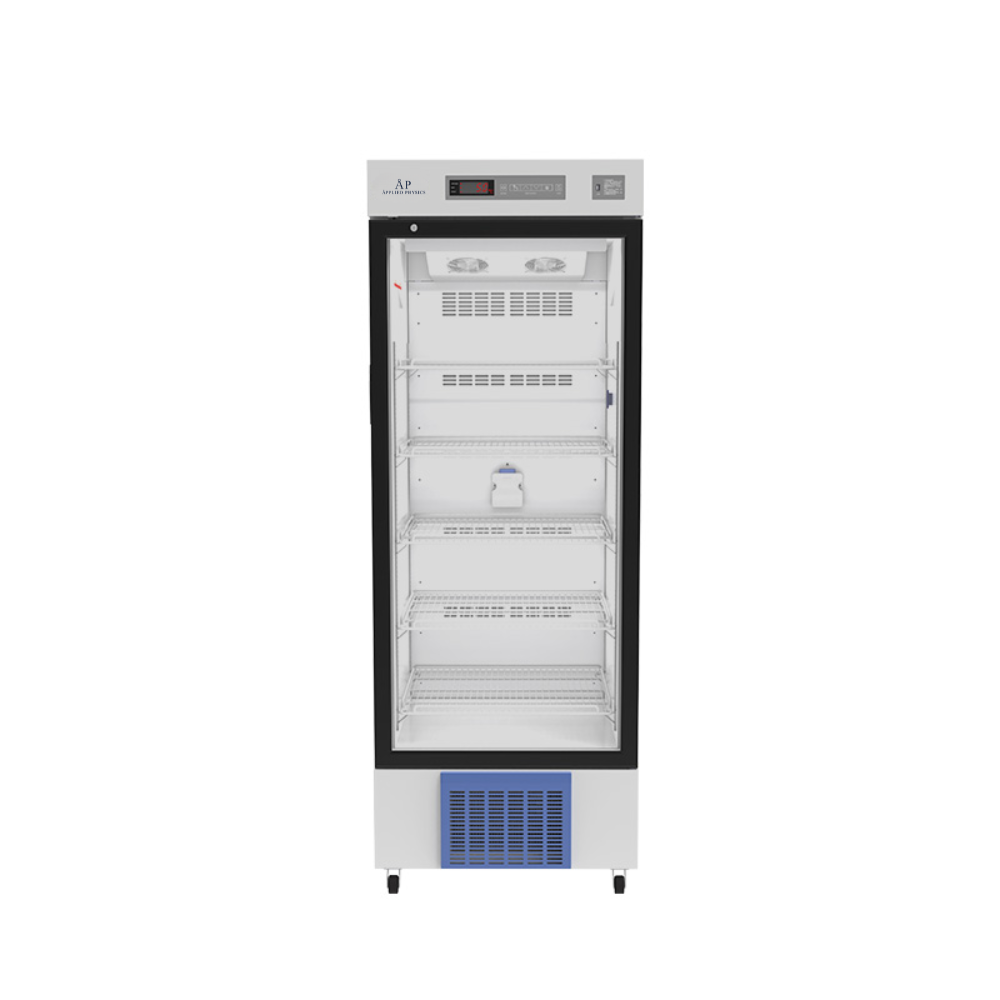 Laboratory Refrigerator 288L 298L 358L 368L 468L - Image 2
