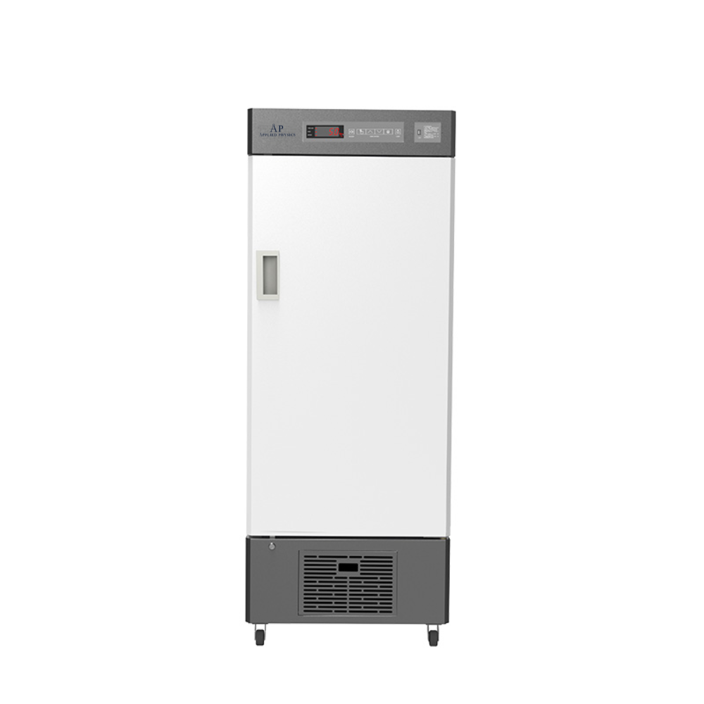 Laboratory Refrigerator 68L 108L 288L 358L 468L - Image 2