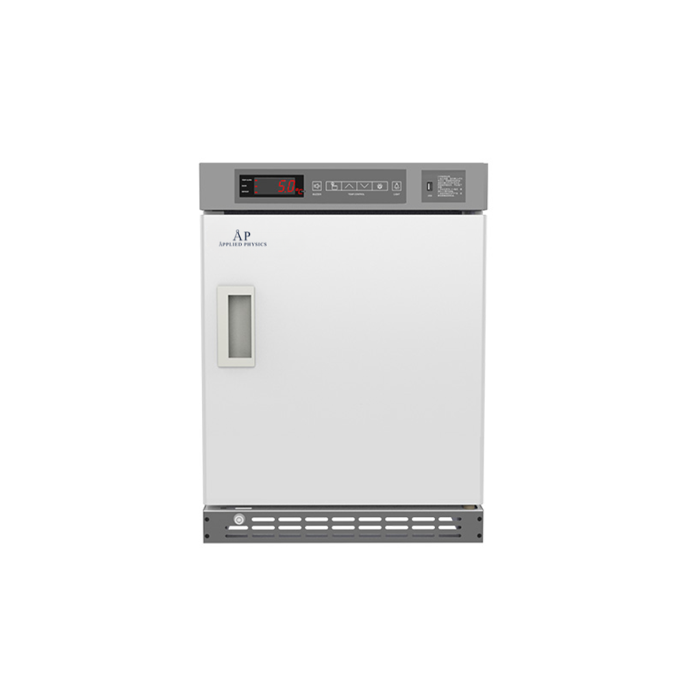 Laboratory Refrigerator 68L 108L 288L 358L 468L