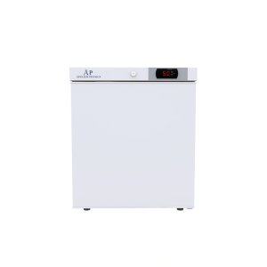 Laboratory Refrigerator(Economic Type) 46L 150L 320L 400L