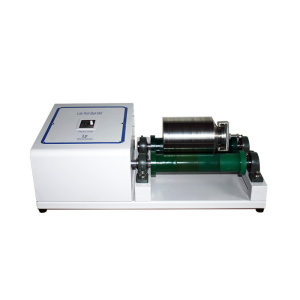 Laboratory Roller Ball Mill 0.5~15L