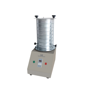 Laboratory Test Sieve BK-TS200 BK-TS200X BK-TS300