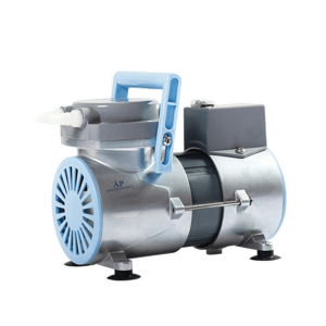 Laboratory Vacuum Pump GM-0.20 GM-0.5II GM-0.5IIP GM-0.5 GM-0.5P GM-0.33II GM-0.33IIP GM-1.0 GM-1.0P