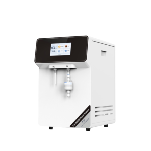 Laboratory Water Purifier BK-CUWP-30L(Customized)