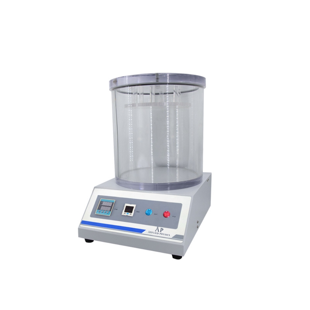 Leakage Tester BK-ST132 BK-ST130 - Image 2