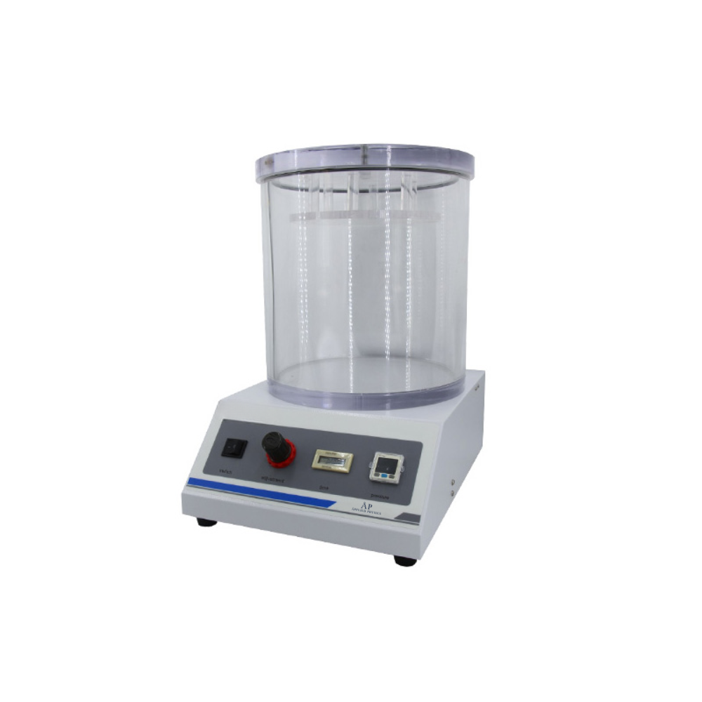 Leakage Tester BK-ST132 BK-ST130
