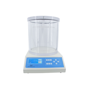 Leakage Tester-BK-ST134
