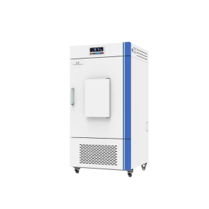 Lighting Incubator BJPX-L200BK BJPX-L200BKII