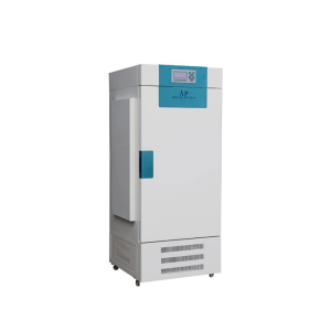 Lighting Incubator BJPX-LB/E Series