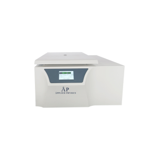 Low Speed Large Capacity Refrigerated Centrifuge BKC-TL5RL BKC-VL6RLII