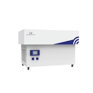 Low temperature blood operating bench BJPX-PD