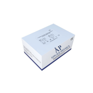 Luteinizing Hormone (LH) Test Kit (Colloidal Gold)