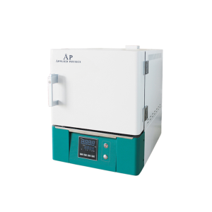 MC2.5-12 MC5-12 MC10-12 Lab 1200 Degree Celsius Muffle Furnace