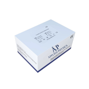 MDMA Test Kit (Colloidal Gold)