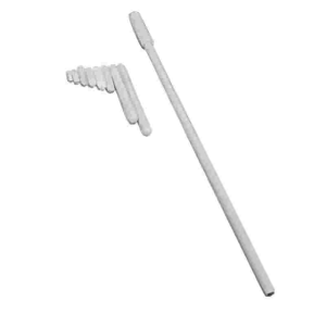Magnetic Stirrer Optional Accessories