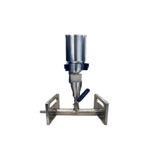 Manifolds Vacuum Filtration(Customized)